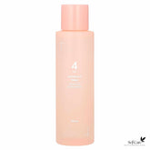 Numbuzin, No.4 Hydrating Glow Mineral Toner, 6.76 fl oz (200 ml)